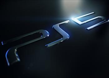 Sony PlayStation 5 получит гибридный процессор AMD и неизвестный GPU поколения Navi