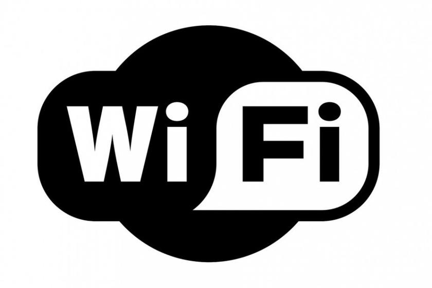 Отставить панику! Крупнейшие корпорации уже трудятся над проблемой безопасности Wi-Fi