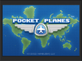 files/u1/Pocket_Planes_Screenshot_1.png