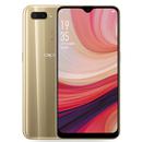 oppo-a7-released-colors-0_cr.jpg