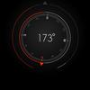 Обзор Xiaomi 11T Pro: топовый процессор и полная зарядка за 20 минут-301