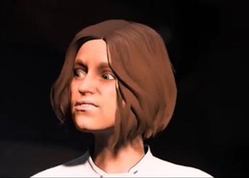 Разработчик Mass Effect раскритиковал Electronic Arts: их интересуют только внутриигровые покупки