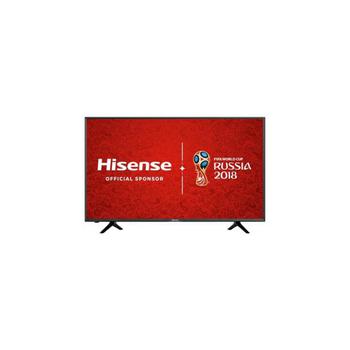 Hisense H50N5300