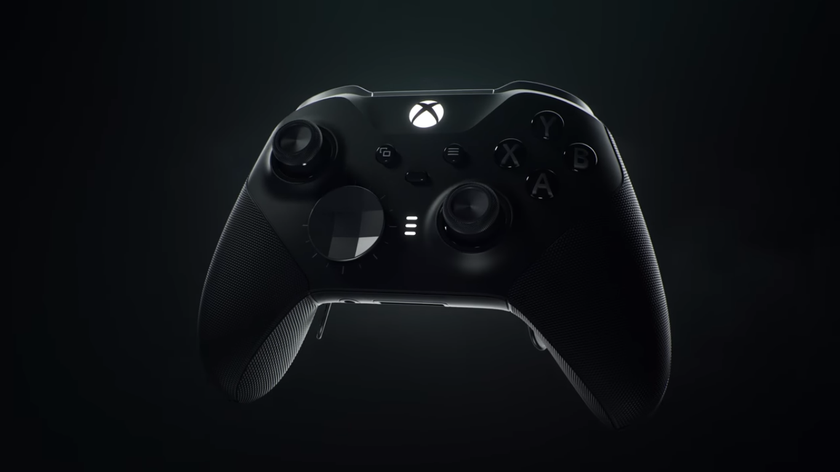 Microsoft анонсировала Xbox Elite Controller 2 за $180: за что такие деньги и когда их отдавать