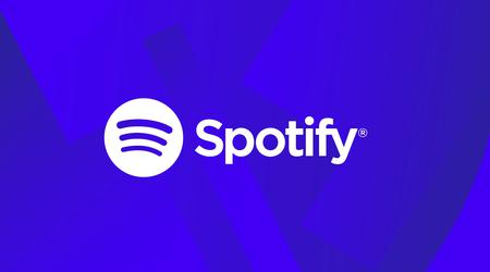 Spotify podnosi cenę subskrypcji Premium w 53 krajach na całym świecie