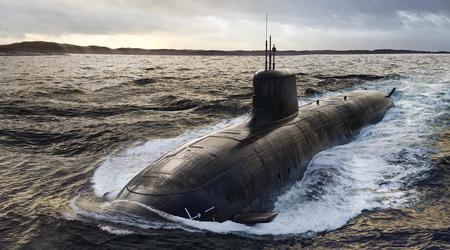 BAE Systems, Rolls-Royce and Babcock have been awarded nearly $5bn to develop the SSN-AUKUS multi-purpose nuclear submarines for the UK Royal Navy