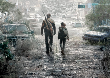 Ждать недолго: HBO заявила, что первый эпизод сериала The Last Us выйдет 15 января 2023 года