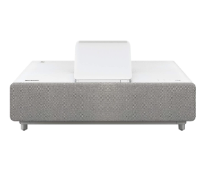 Epson EH–LS500W Ultra Short Throw Laser  Projector