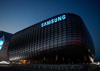 Крупнейшая реорганизация с 2017 года: Samsung объединяет мобильное подразделение и направление бытовой электроники