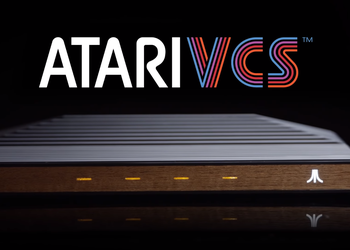 Atari запустила предзаказ на консоль VCS и сломала сайт Indiegogo