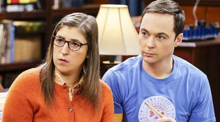 'Young Sheldon' finale promises a reunion with 'The Big Bang Theory': Jim Parsons and Mayhem Bialik will return to their roles in the final episode