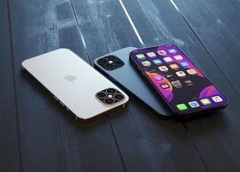 Слух: Apple представит iPhone 12, новые Apple Watch, iPad и AirPower в один день — 8 сентября