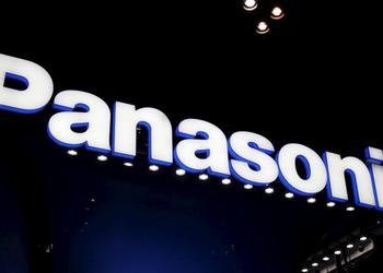 Сенсор Panasonic позволит автомобилям «видеть» в темноте