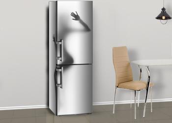 Рейтинг холодильников для жизни: как сытой, так и скромной