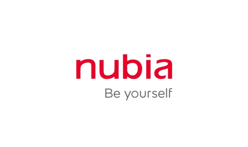 Nubia 21 апреля покажет недорого игровой смартфон Play с поддержкой 5G