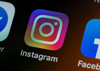 Instagram вводит проверку личностей пользователей с помощью видео-селфи