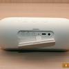 LG XBOOM Go Bluetooth Speakers Review (PL2, PL5, PL7)-30