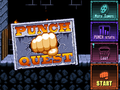 post_big/Punch_Quest_Screenshot_1.PNG