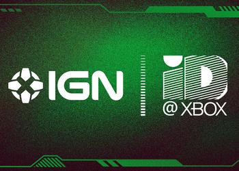 Анонсирован новый выпуск ID@Xbox Showcase — мероприятия, посвященного креативным играм от независимых разработчиков