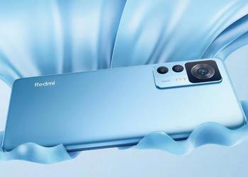 Слух: Redmi K60 Ultra с OLED-экраном на 144 Гц, чипом Dimensity 9200+ и зарядкой на 120 Вт дебютирует в конце июля