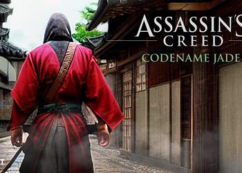 В сеть слито более двух часов геймплея мобильной игры Assassin's Creed Jade с закрытого бета-тестирования. Показана завязка сюжета и основные геймплейные механики