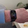 Обзор Huawei Watch Fit: виртуальный тренер на запястье-85