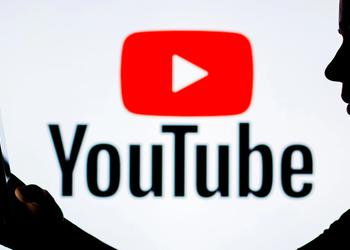 YouTube расширяет Dream Track: Теперь можно создавать 30-секундные инструментальные композиции для Shorts