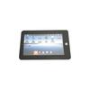WinTouch C7