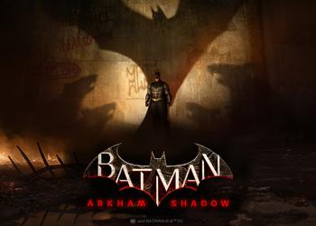 De Batman: Arkham-serie krijgt een nieuw ...