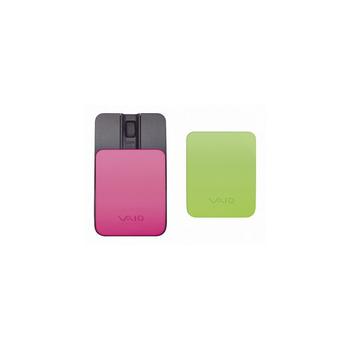 Sony VGP-BMS15/P Pink Bluetooth