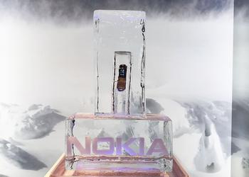 IFA 2019: smartfony Nokia 7.2, Nokia ...