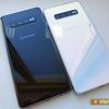  Samsung Galaxy S10+:     -18