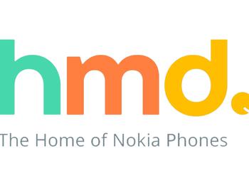 Новый смартфон Nokia 7.1 «засветился» на фотографии
