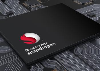 Snapdragon X Plus: бюджетный вариант Snapdragon X Elite появился в базе данных Geekbench ML