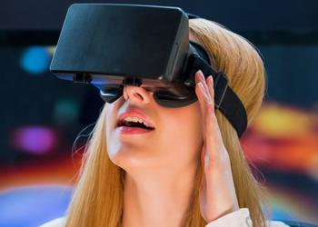 11 стартапов, которые зарабатывают на виртуальной реальности прямо сейчас