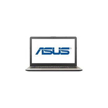Asus VivoBook X542UN Gold (X542UN-DM054)