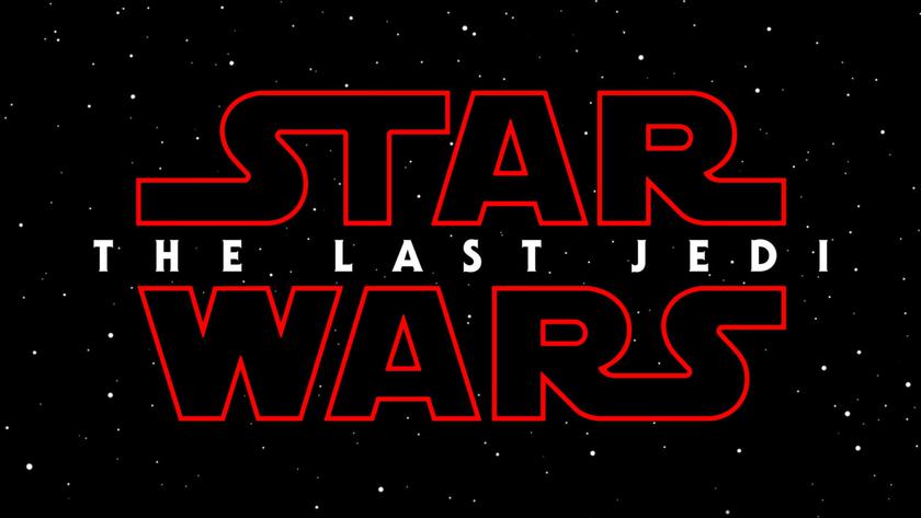 Последний джедай: 8 эпизод «Звездных войн» получил официальную дату премьеры и название