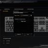 Обзор ASUS TUF Gaming K7: молниеносная игровая клавиатура с пыле- и влагозащитой-43