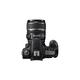 Canon EOS 60D 17-85 Kit