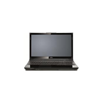 Fujitsu Lifebook AH532 (AH532MPBT5RU)