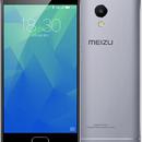 meizu-m5s-event-g.png