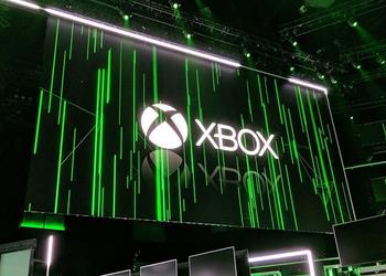Стало известно, что Microsoft покажет на выставке Gamescom 2019