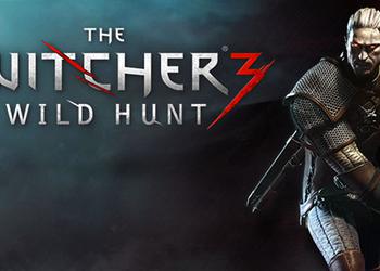 Трейлер The Witcher 3: Wild Hunt с пейзажами и минимумом геймплея