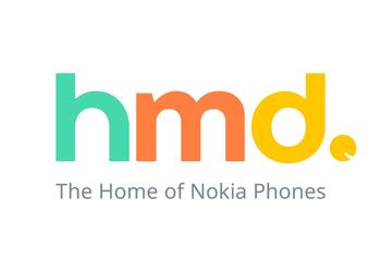 HMD Global объявила об анонсе нового смартфона Nokia 21-го августа