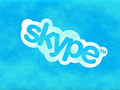 post_big/skype-not-workong.png