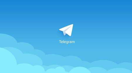 70 млн реєстрацій за 6 годин - Telegram виграв від збою у роботі Facebook, Instagram та WhatsApp