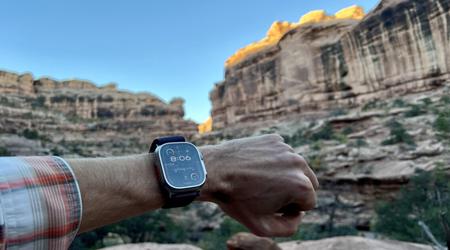 Offline kaarten, Apple TV en geestelijke gezondheidsmonitoring: 11 verborgen Apple Watch-functies voor dagelijks gebruik