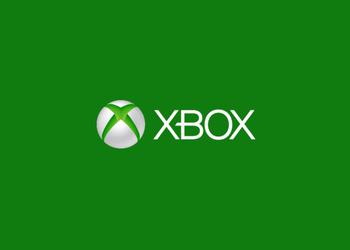 Любители стримов оценят: Microsoft раскрыла детали весеннего обновления Xbox
