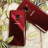 S9-S9Plus-Red-2.jpg