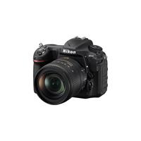 Nikon D500 kit 16-80mm